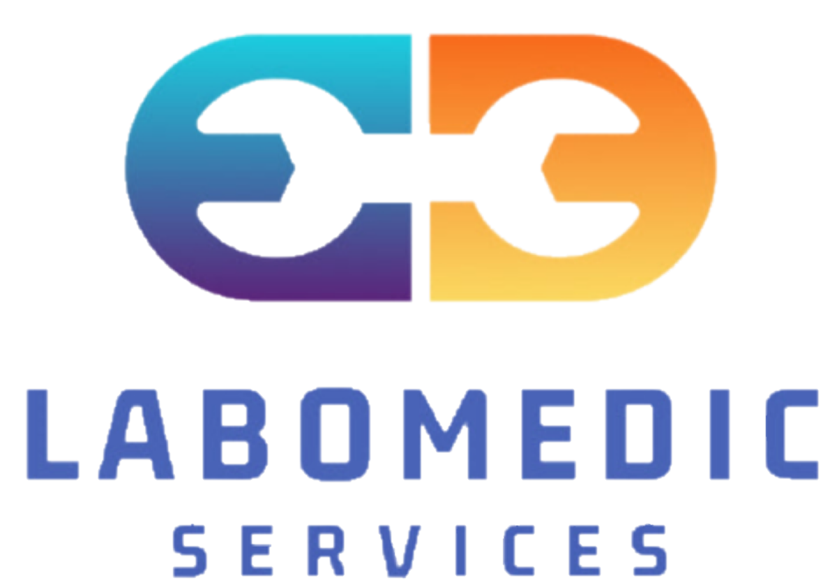 Labomedic Services